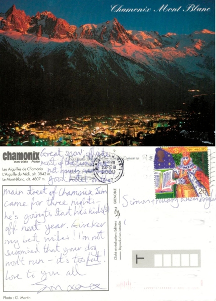 with-love-from-chamonix